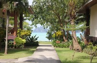 парк - фотогалерея на RCC-TRAVEL.RU парк - фотогалерея на RCC-TRAVEL.RU